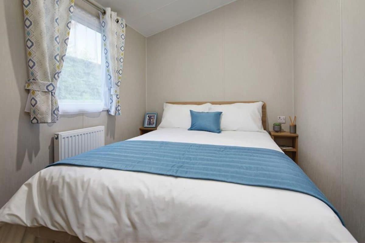Seaton Estate Apartment Arbroath Exterior photo